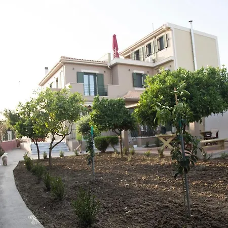 Casa de Férias River