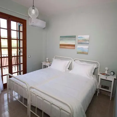 River Casa de Férias