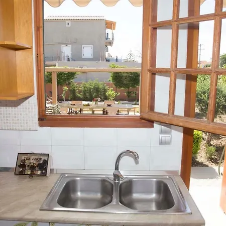 River Casa de Férias