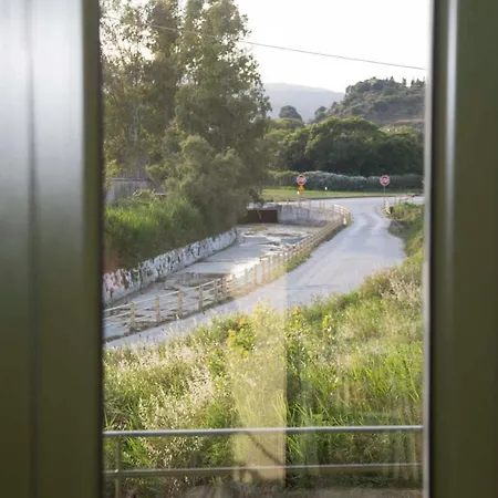 Holiday home River
