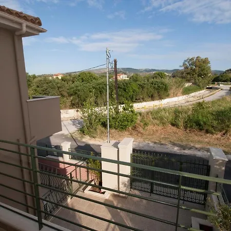River Casa de Férias *